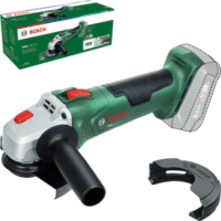Bosch PWS 18V-70 Akkus Sarokcsiszoló Flex Ø115mm 18V (Akku és töltő nélkül)