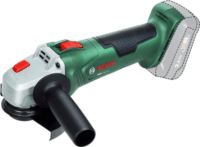 Bosch PWS 18V-70 Akkus Sarokcsiszoló Flex Ø115mm 18V (Akku és töltő nélkül)