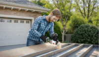 Bosch PWS 18V-70 Akkus Sarokcsiszoló Flex Ø115mm 18V (Akku és töltő nélkül)