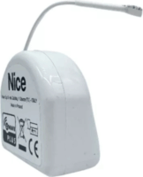 Nice FGD-212 EU Z-Wave Dimmer Control - Okos Fényerőszabályozó