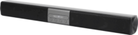 Reflexion SB240 Soundbar 2.0 Hangprojektor 40 W - Fekete