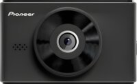 Pioneer VREC-H320SC Autós Menetrögzítő Kamera - Fekete
