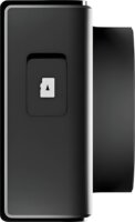 Pioneer VREC-H320SC Autós Menetrögzítő Kamera - Fekete