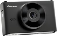 Pioneer VREC-H320SC Autós Menetrögzítő Kamera - Fekete
