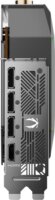 Zotac GAMING GeForce RTX 5090 32GB GDDR7 ARCTICSTORM AIO Videókártya