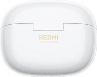 Xiaomi Redmi Buds 8 Pro TWS Bluetooth Fülhallgató Headset Töltőtokban - Fehér