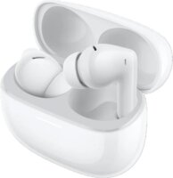Xiaomi Redmi Buds 8 Pro TWS Bluetooth Fülhallgató Headset Töltőtokban - Fehér
