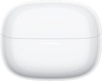 Xiaomi Redmi Buds 8 Pro TWS Bluetooth Fülhallgató Headset Töltőtokban - Fehér