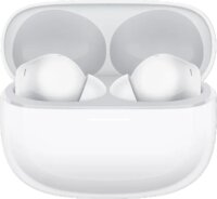 Xiaomi Redmi Buds 8 Pro TWS Bluetooth Fülhallgató Headset Töltőtokban - Fehér