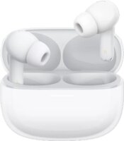 Xiaomi Redmi Buds 8 Pro TWS Bluetooth Fülhallgató Headset Töltőtokban - Fehér