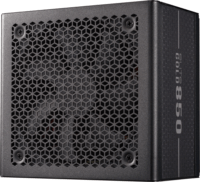 COOLER MASTER 850W ELITE GOLD 80+ Gold moduláris Tápegység