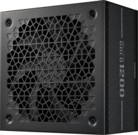 COOLER MASTER 1200W ELITE GOLD 80+ Gold Moduláris Tápegység