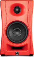 Kali Audio LP-UNF-R Bluetooth Monitor Hangfalpár - Piros