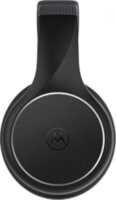 Motorola XT220 Bluetooth Fejhallgató Headset - Fekete