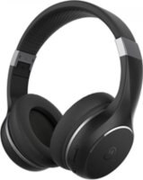 Motorola XT220 Bluetooth Fejhallgató Headset - Fekete