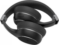 Motorola XT220 Bluetooth Fejhallgató Headset - Fekete