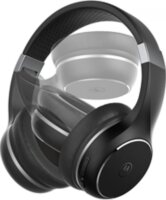 Motorola XT220 Bluetooth Fejhallgató Headset - Fekete