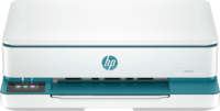 HP Envy 6122e AIO Multifunkciós Színes Tintasugaras Nyomtató (Wifi / USB / Lan)