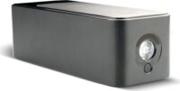 EverActive EB-27Q Powerbank 27000mAh 162,5W LCD Kijelzővel - Fekete