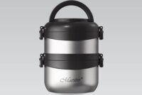 Maestro MR-1635-150 Rozsdamentes acél Ételtermosz 1,5L - Inox
