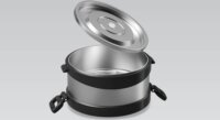 Maestro MR-1635-150 Rozsdamentes acél Ételtermosz 1,5L - Inox
