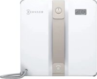 Ecovacs Winbot Mini Ablaktisztító robot - Fehér