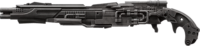 Blokees Transformers Classic Class 22 műanyag figura - Megatron
