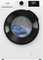 Gorenje W1NGPI61SBS Elöltöltős Mosógép 6kg - Fehér