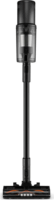 Gorenje SVC296449NMBL Porzsák Nélküli álló / kézi porszívó 190W - Szürke