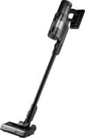 Gorenje SVC296449NMBL Porzsák Nélküli álló / kézi porszívó 190W - Szürke