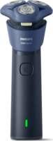 Philips S2885/00 2000 series Vezeték nélküli Akkus Nedves-Száraz Borotva - Kék