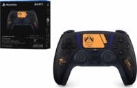 Sony PS5 DualSense Death Stranding 2 Edt. Wireless Kontroller Gamepad (PC / PS5)