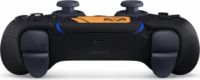 Sony PS5 DualSense Death Stranding 2 Edt. Wireless Kontroller Gamepad (PC / PS5)