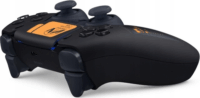 Sony PS5 DualSense Death Stranding 2 Edt. Wireless Kontroller Gamepad (PC / PS5)