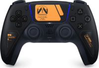 Sony PS5 DualSense Death Stranding 2 Edt. Wireless Kontroller Gamepad (PC / PS5)