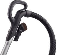 AEG VX82-1-5DB Porzsákos porszívó 500W - Kék
