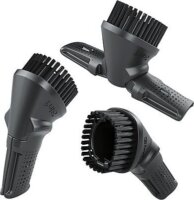 AEG VX82-1-5DB Porzsákos porszívó 500W - Kék