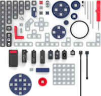 Sphero Blueprint mérnöki Oktató játék készlet