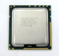 Intel Xeon Gold 6430 60MB 2.1GHz Socket LGA4677 processzor - Box