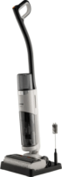 Gorenje SFC216100G NEOCLEAN Akkus porzsák nélküli Felmosó porszívó - Fekete