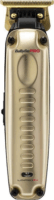 Babyliss Pro LO-PROFX FX726GE Akkus Haj- és szakállvágó - Fekete / Arany