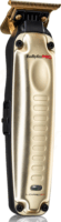 Babyliss Pro LO-PROFX FX726GE Akkus Haj- és szakállvágó - Fekete / Arany