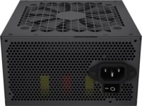 Gembird CCC-PSUGOLD-750W 750W 80+Gold Tápegység