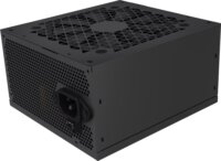 Gembird CCC-PSUGOLD-750W 750W 80+Gold Tápegység