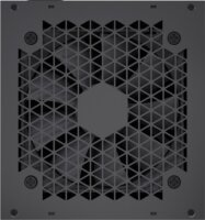 Gembird CCC-PSUGOLD-750W 750W 80+Gold Tápegység