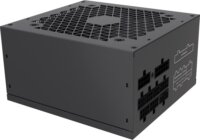 Gembird CCC-PSUGOLD-750W 750W 80+Gold Tápegység