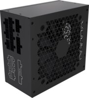 Gembird CCC-PSUGOLD-750W 750W 80+Gold Tápegység