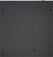 Gembird CCC-PSUGOLD-750W 750W 80+Gold Tápegység