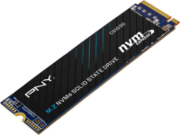 Dysk PNY CS1030 2TB M.2 2280 PCI-E x4 Gen3 NVMe SSD