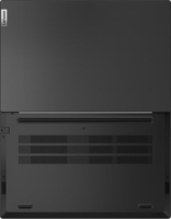 Lenovo V15 G5 IRL Laptop Fekete (15,6" / Intel Core i5-13420H / 16GB / 512GB M.2 SSD / Win 11 Pro)